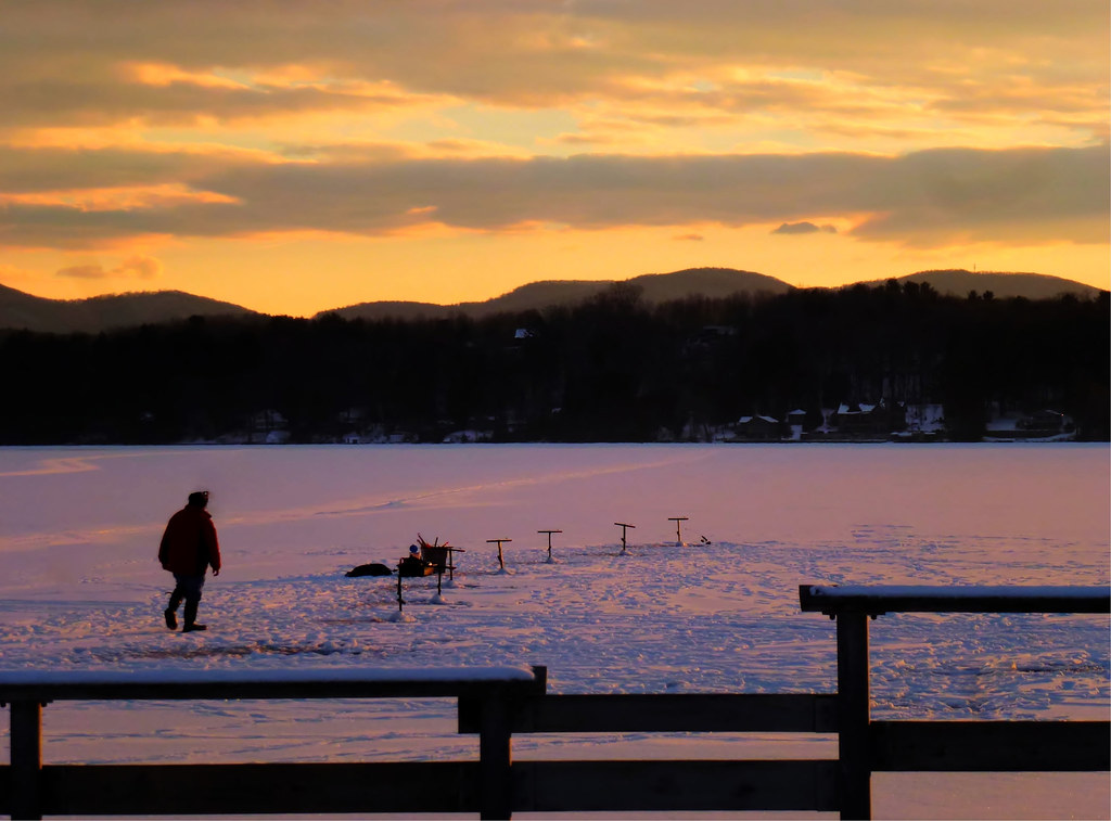 Elevation of Putnam Station, NY, USA Topographic Map Altitude Map