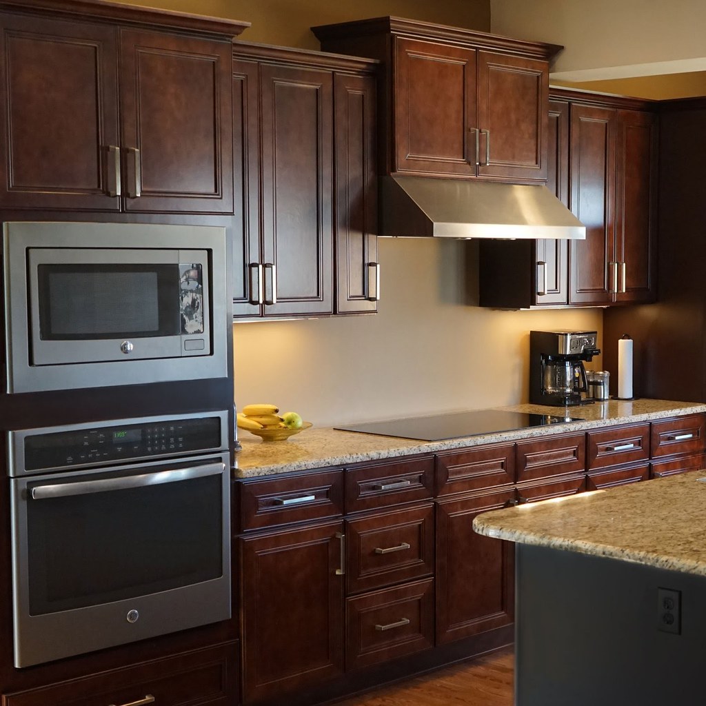 Kitchen ReviewThings To Consider Before Buying B… Flickr