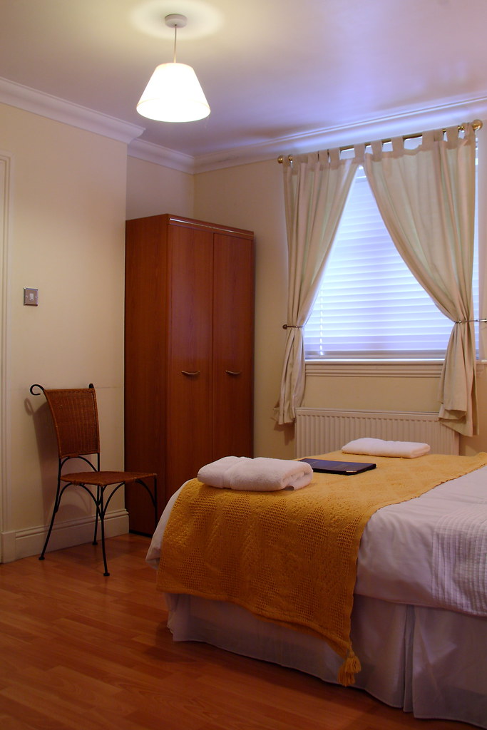 Kidron Hotel 028 Kidron House Hotel. It's all about you. Kidron House Hotel1 Flickr