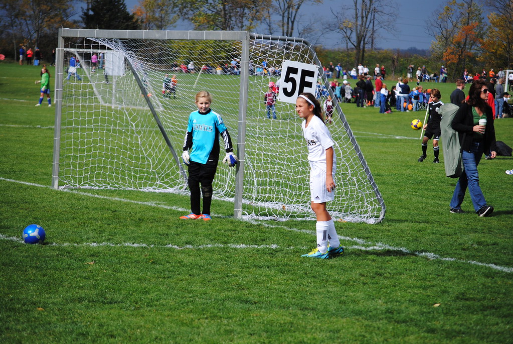 DSC_5708 Michigan Hawks Soccer Flickr