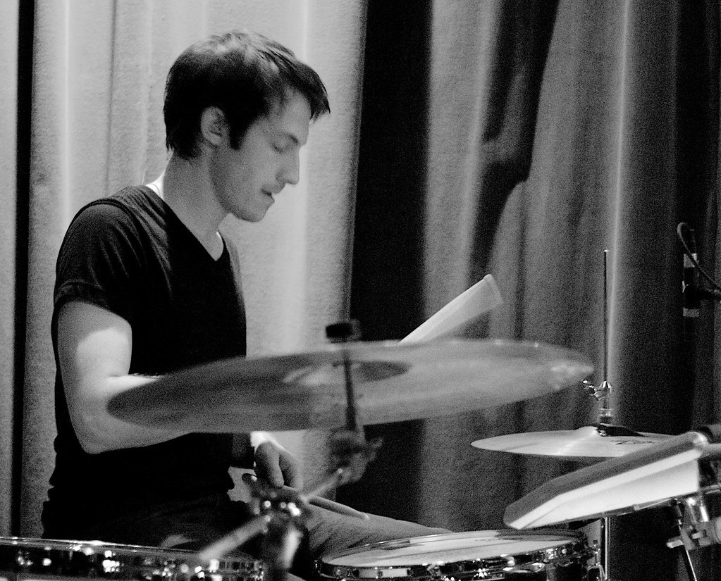 White Rabbits Brooklynbased indierock band White