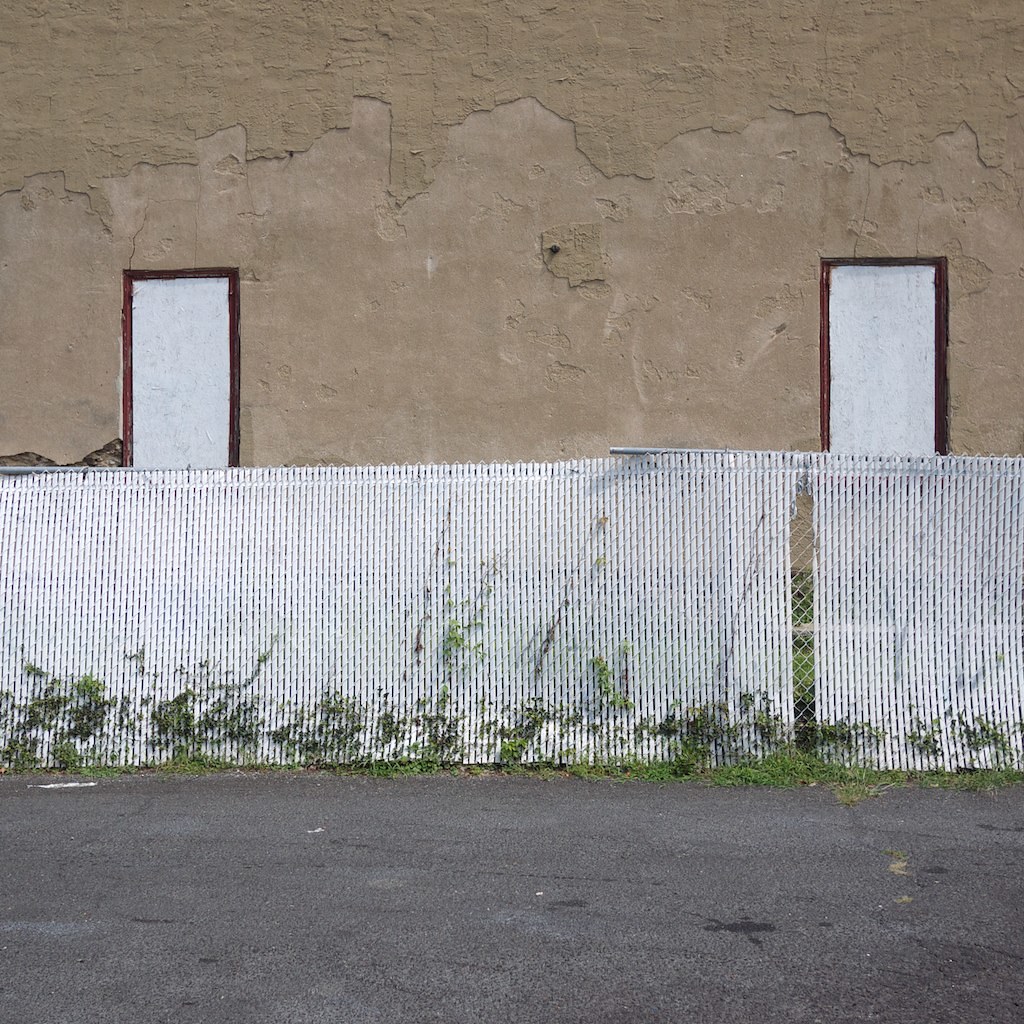 _1030546 Germantown car wash angusjk1 Flickr