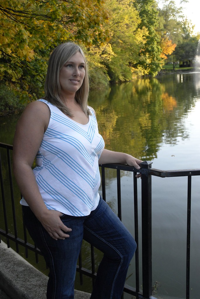 2591 Brittany Edwards Flickr