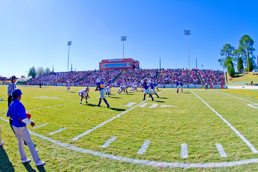22nd Annual Fountain City Classic The 22nd Annual Fountain… Flickr