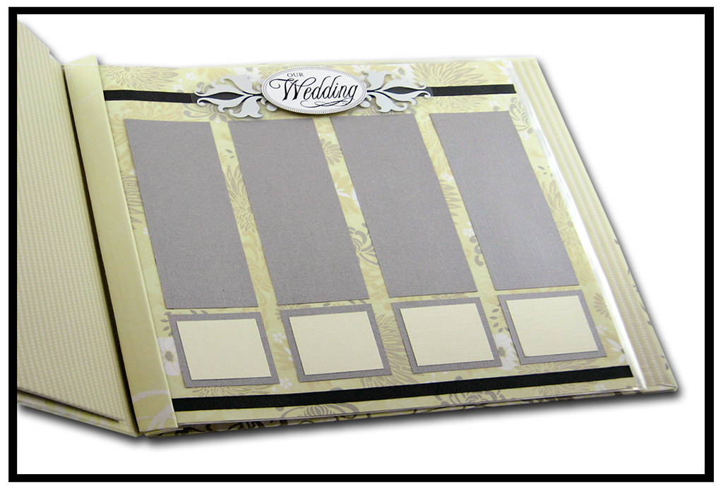 SIERRA PHOTO BOOTH rental Grass Valley Nevada City 28 Flickr