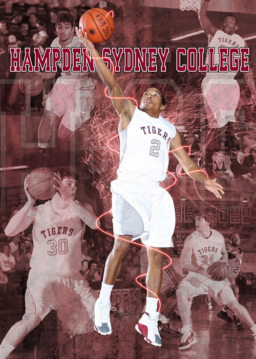 HSC Basketball Schedule Cards This is the schedule card c… Flickr