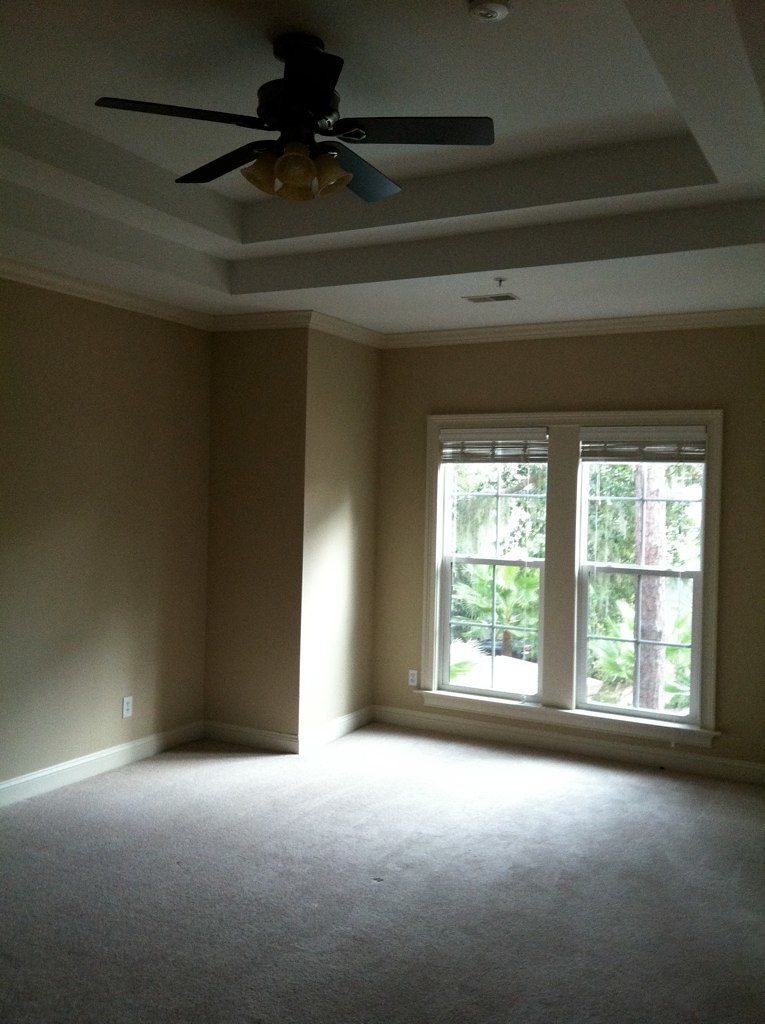 IMG_4248 Southern Lifestyle Properties Flickr