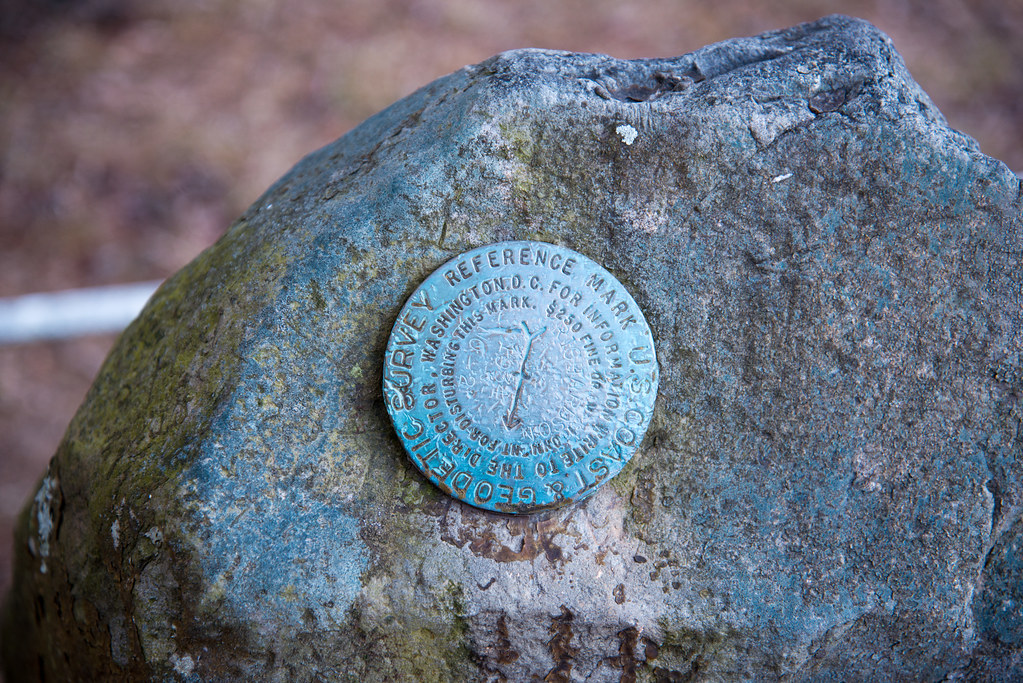 1301310677 Van Wyck This (classical) horizontal reference… Flickr