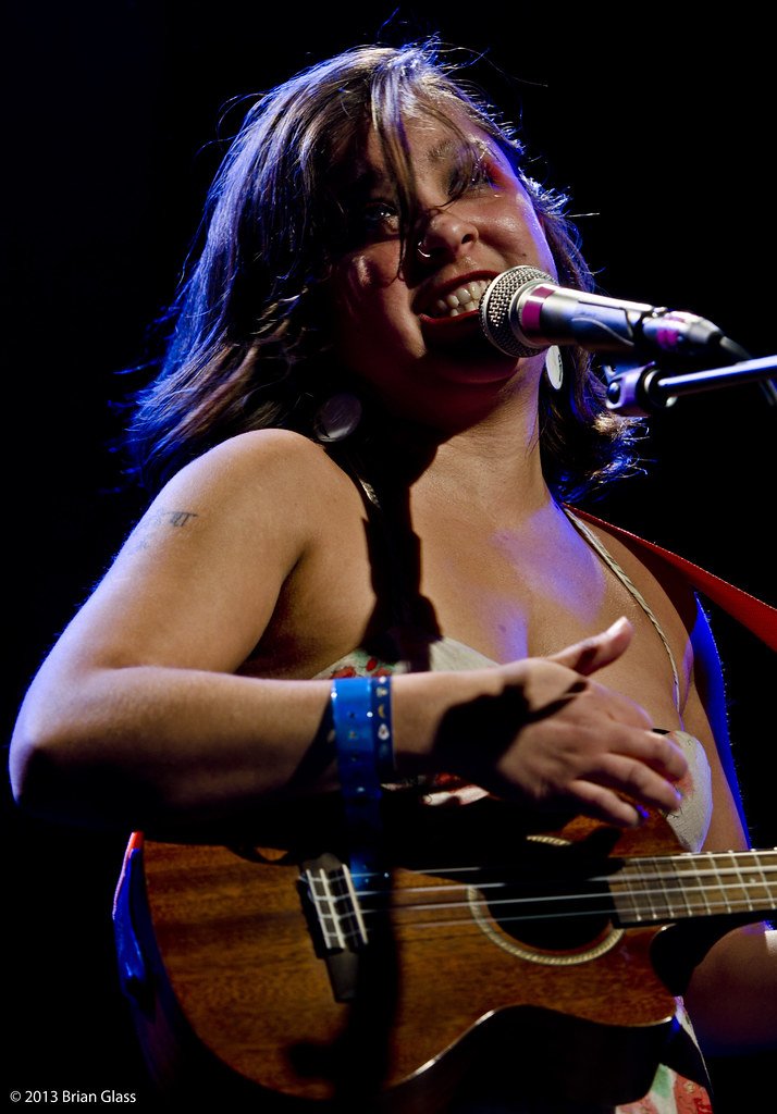 Heavy Hinges Cincinnati band the Heavy Hinges opened up th… Flickr