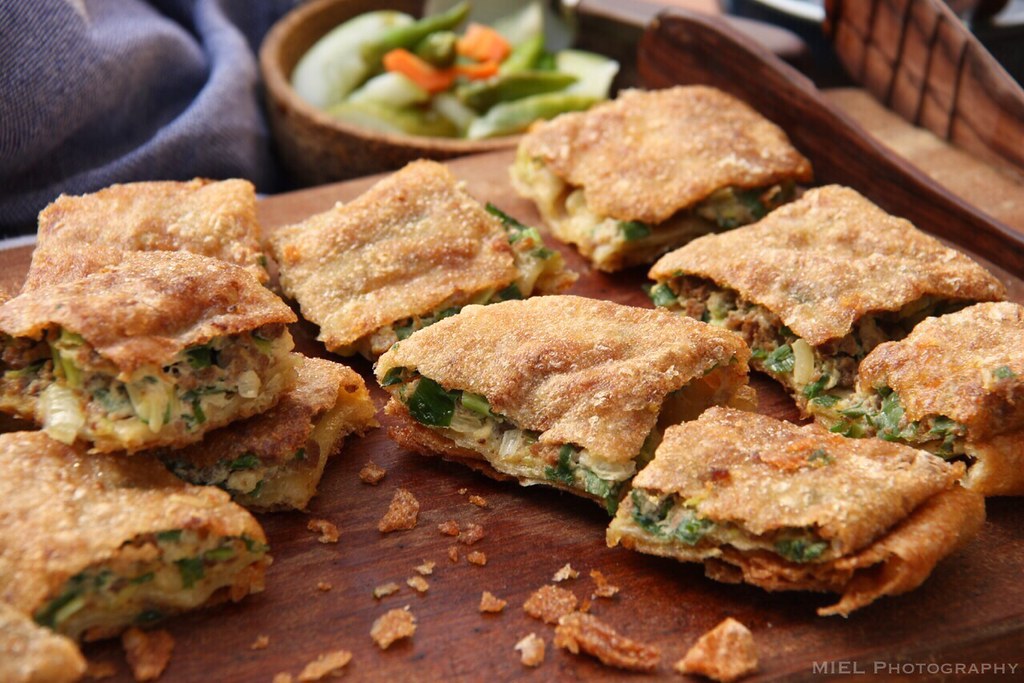 40+ Koleski Terbaik Gambar Martabak Telor Hd Alexandra