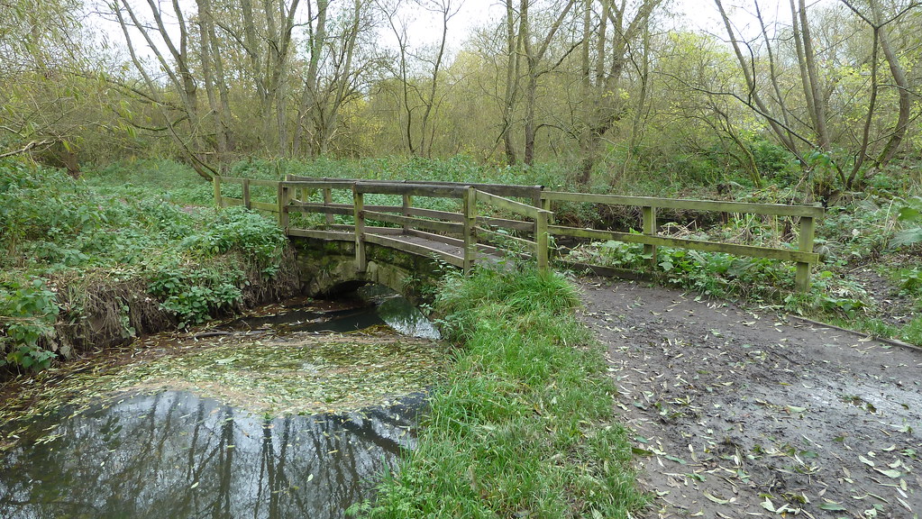 Worsbrough Country Park Barnsley Yorkshire The Country Par… Flickr