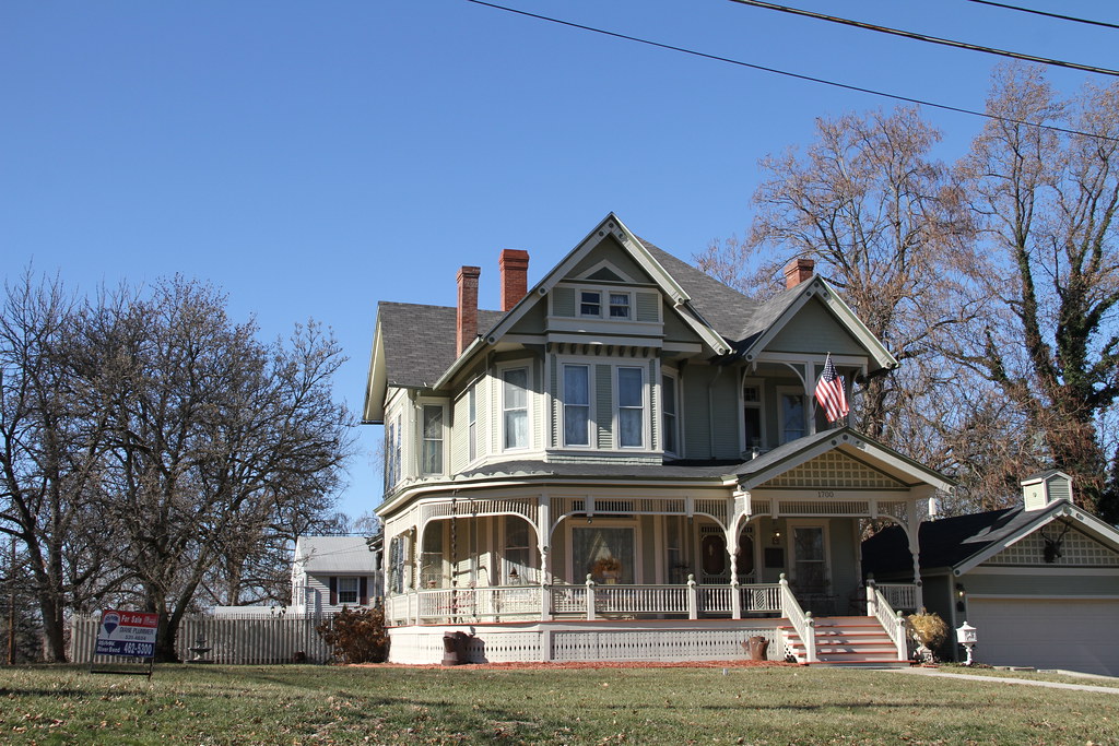 Alton Illinois, Madison County IL a photo on Flickriver