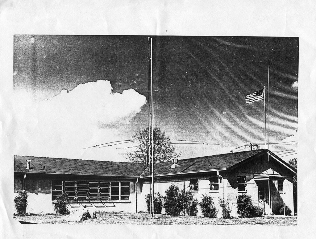 ISSArchives399 Indian Springs School Archives Flickr