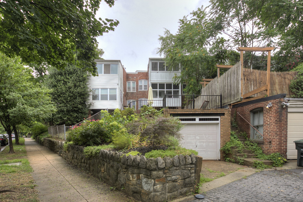 1828 Kilbourne St NW Flickr