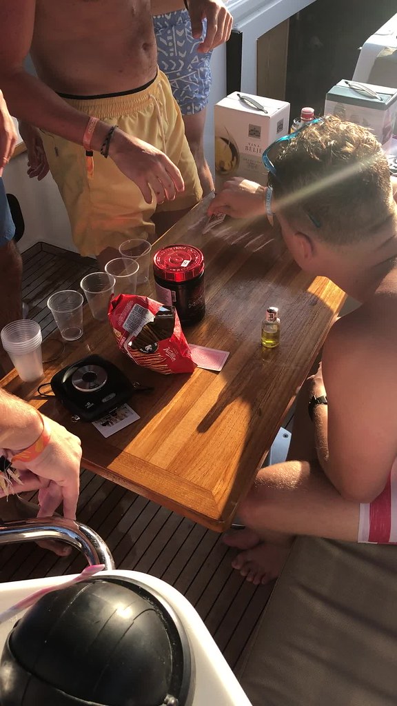 Untitled Clarissa Williamson Flickr