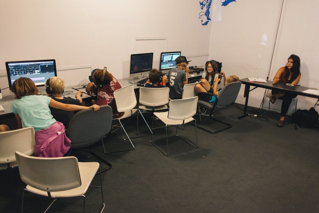 IMG_8672 Media Arts Center San Diego Flickr