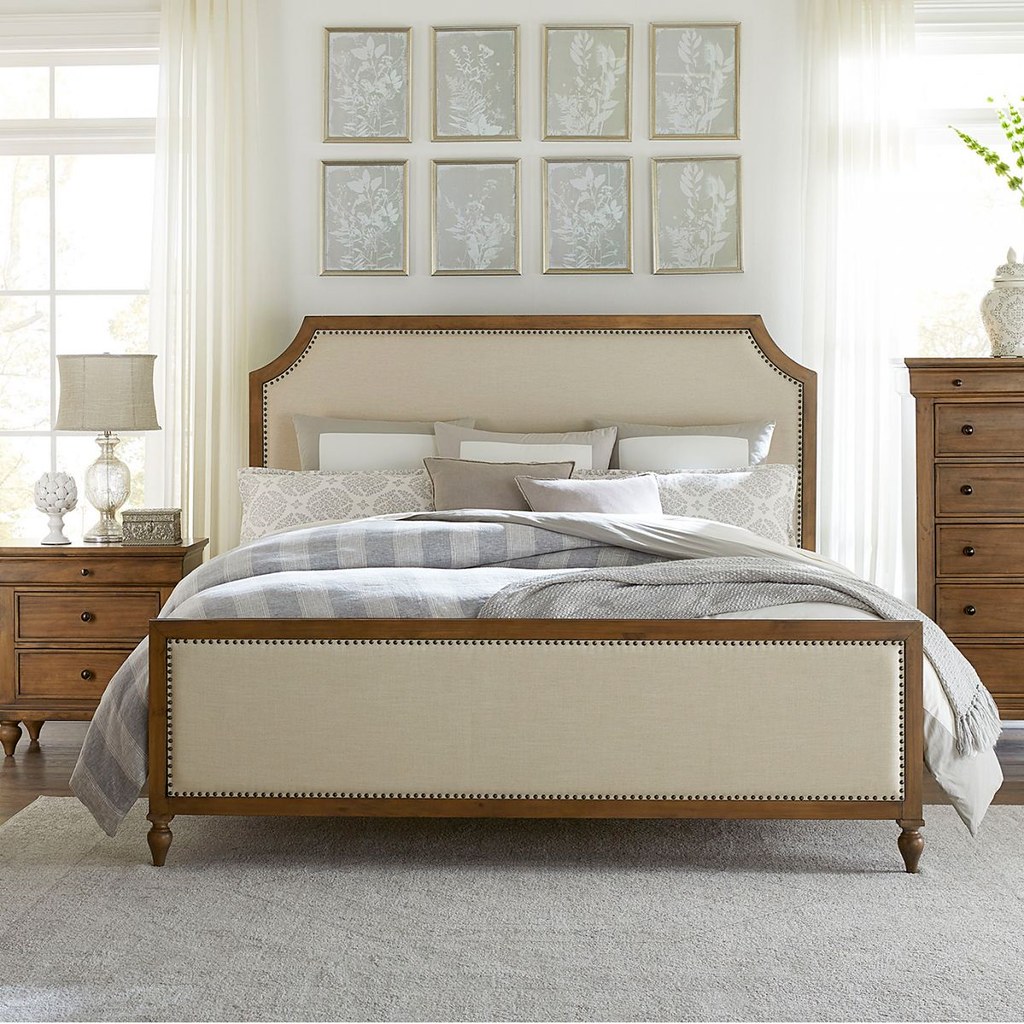 Badcock Home Furniture & More of South Florida Badcock Hom… Flickr