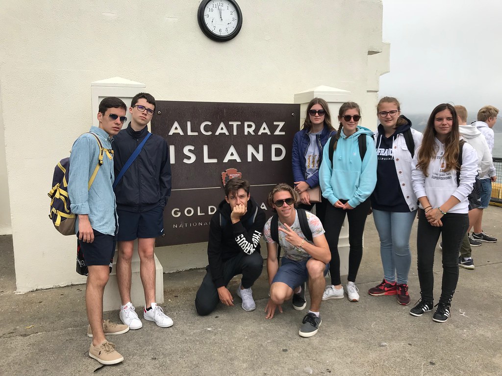 IMG_5269 Alcatraz July 2018 Brandon College Flickr