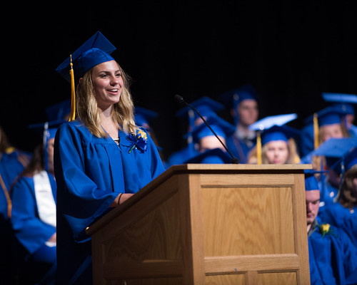 2018 GCSD Graduation (12 of 111) Galway Central School District Flickr