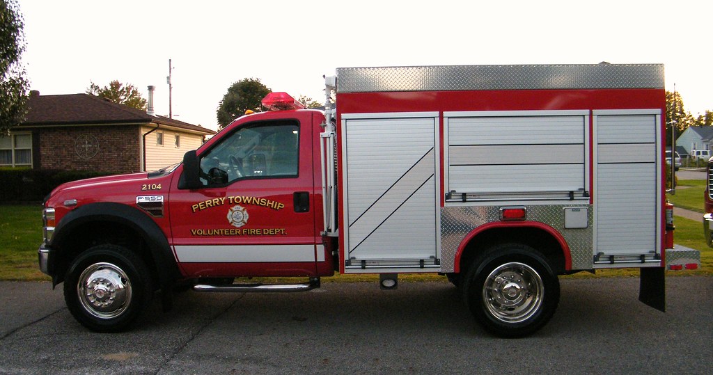 R2104 Perry Twp.vfd Lawrence Co.Ohio 1012 Jack Flickr