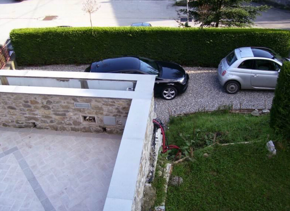 Cattura4 Rocco Real Estate Italy2 Flickr