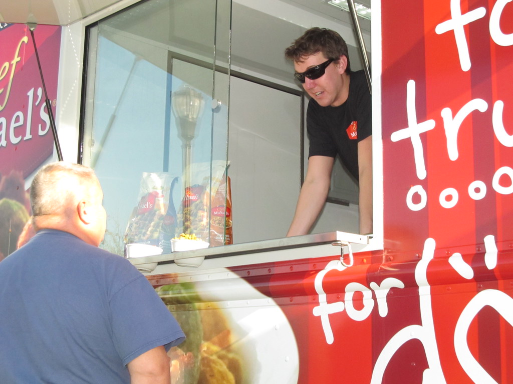 Marietta Food Truck Rally at Meeting Park 10222012 006 Flickr