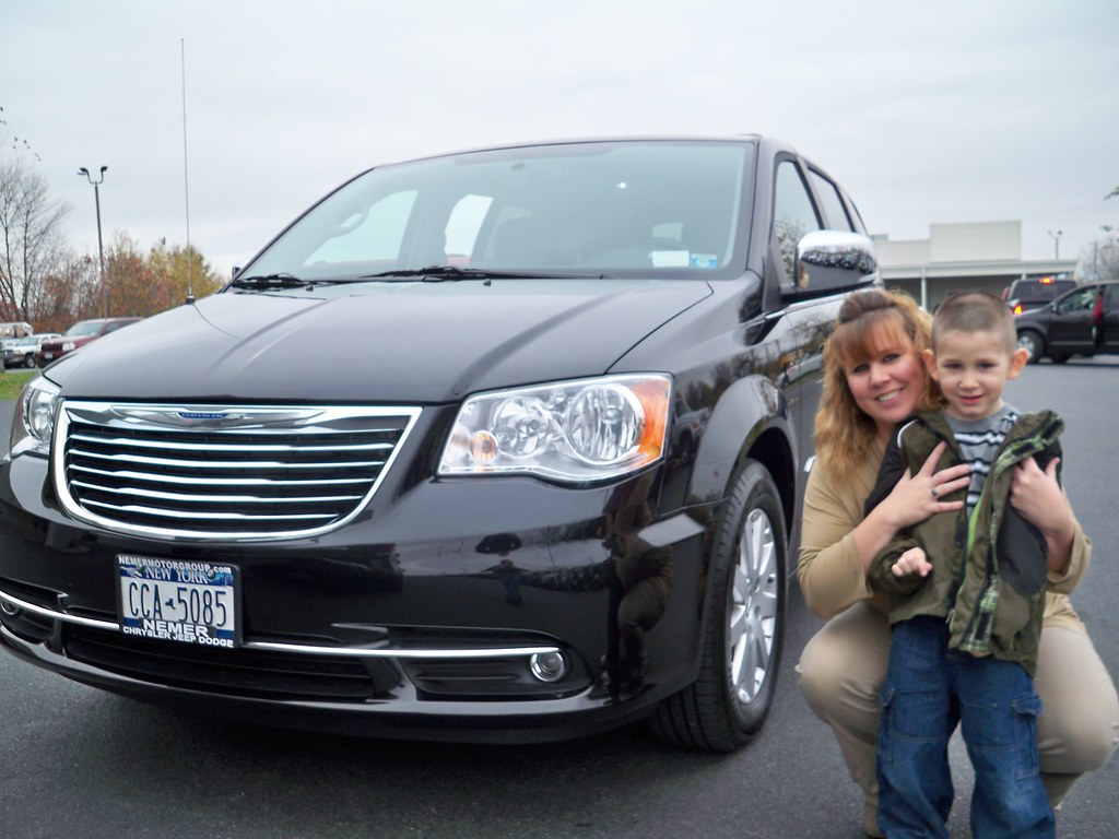 Untitled Nemer Motor Group Flickr