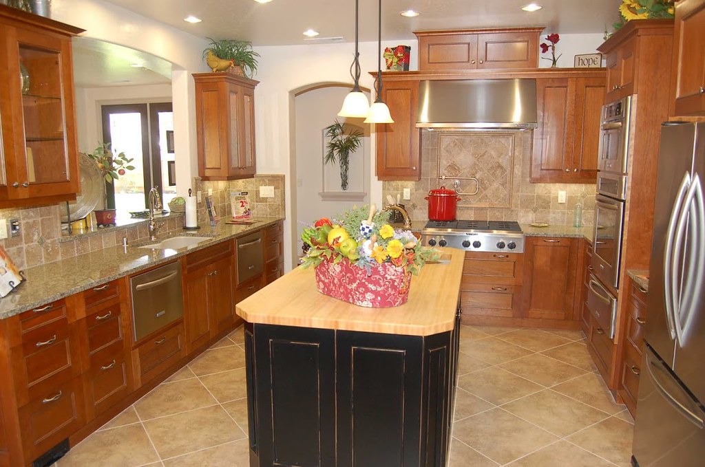 Custom Homes Thornton CO GJ Gardner Homes Adams County Flickr