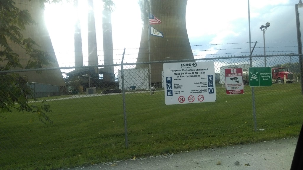 Belmont, WV Emmett Unlimetted Flickr