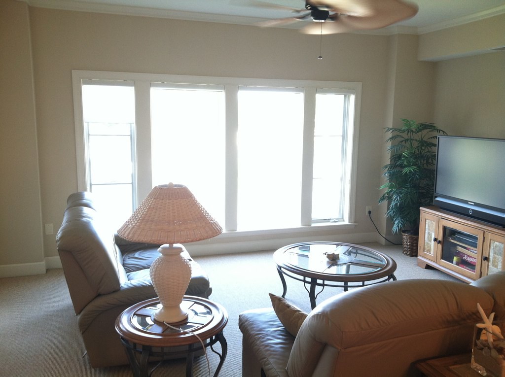 IMG_4074 Southern Lifestyle Properties Flickr