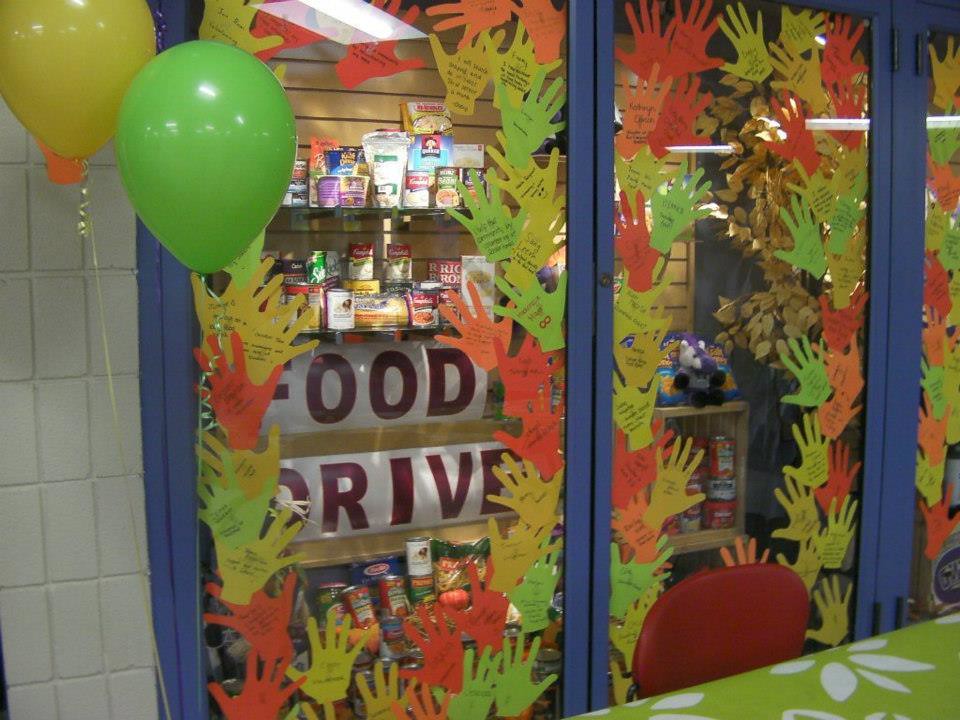 Western University Bookstore National Student Day Flickr