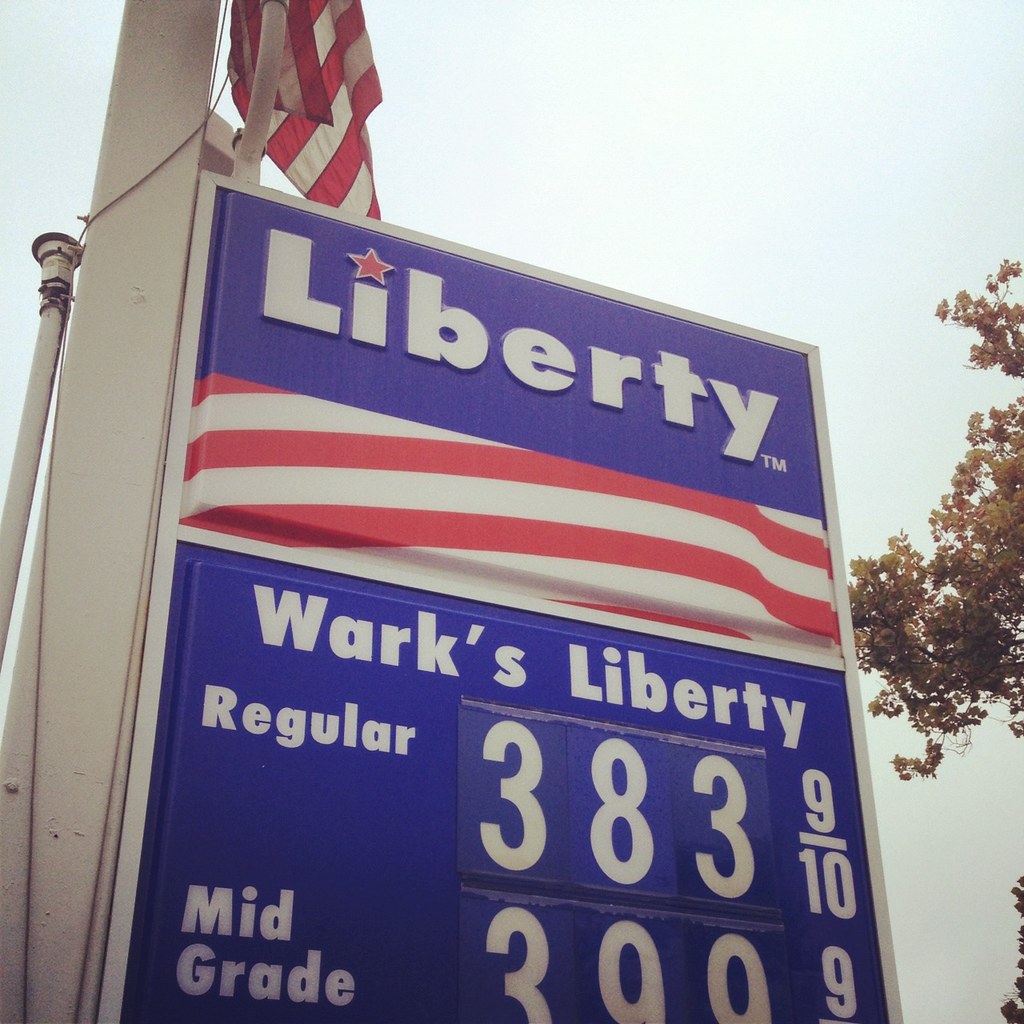 Untitled AMERICANS FOR PROSPERITYPA Flickr