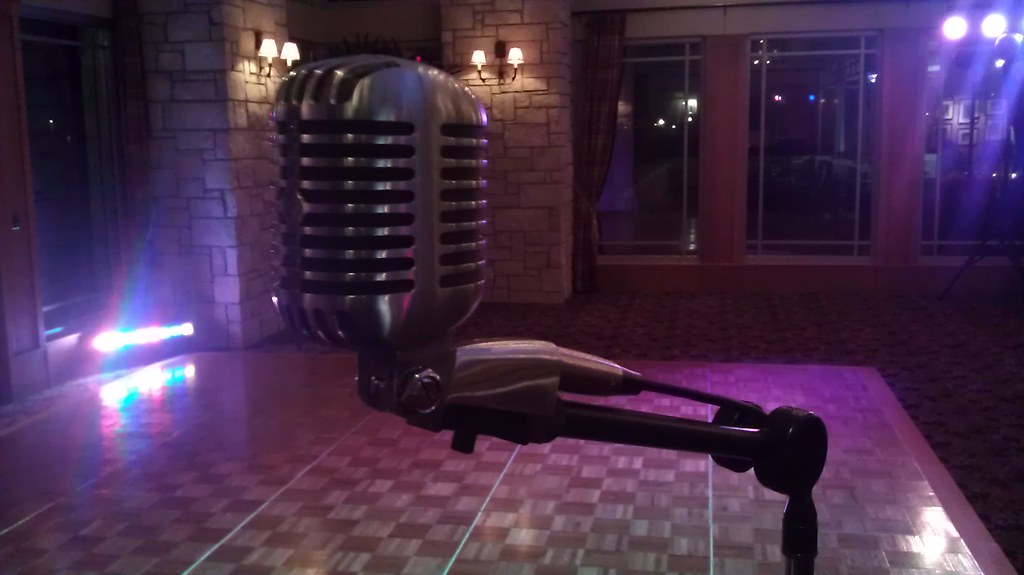 IMAG1433 Canute Chiverton Flickr