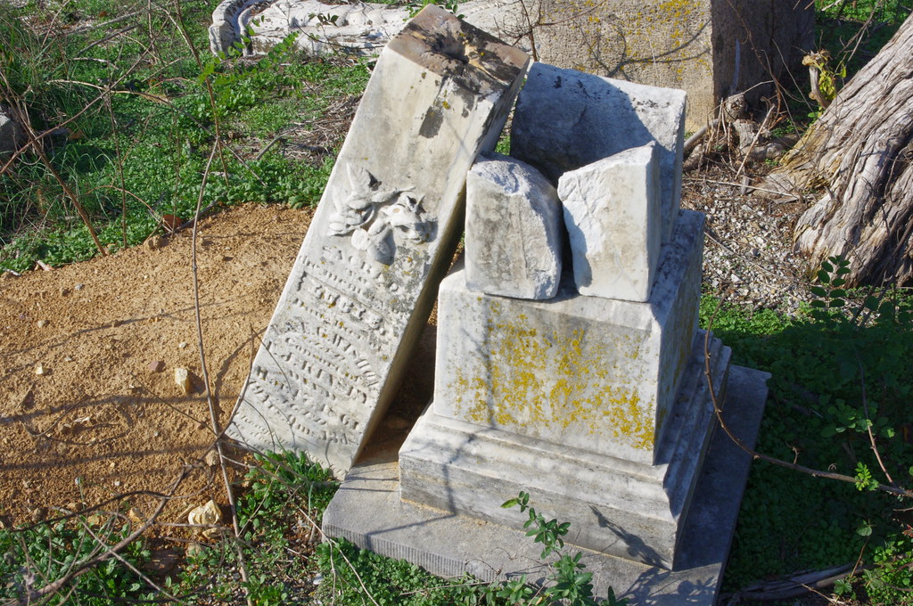 Little Prairie Cemetery, Rolla, MO aka Wishon Cemetery, Ro… Flickr