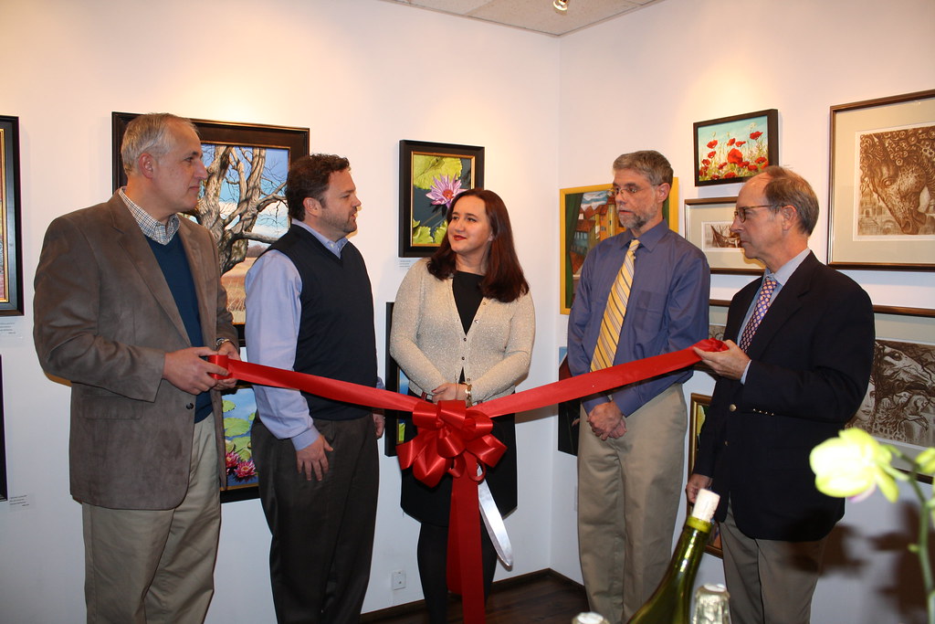 IMG_4493 Historic Square Flickr