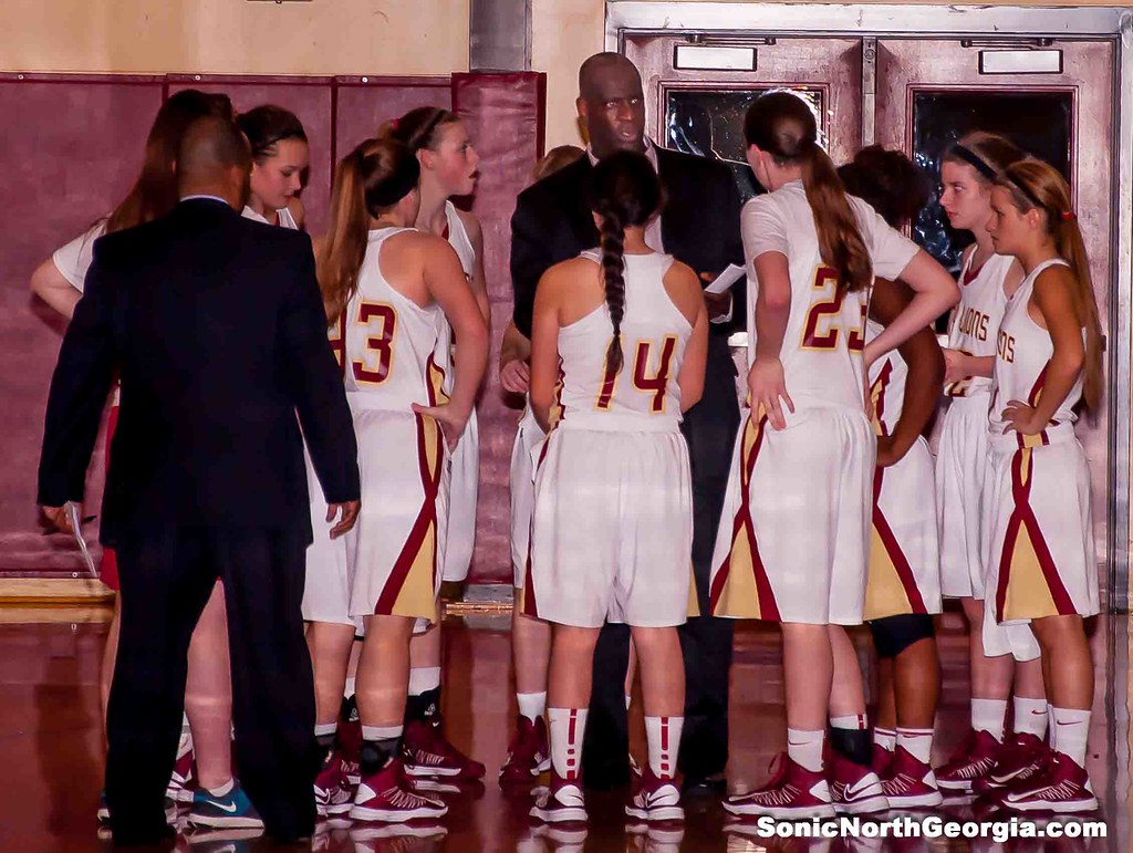 Hebron Basketball Jan 18 20136664 a photo on Flickriver