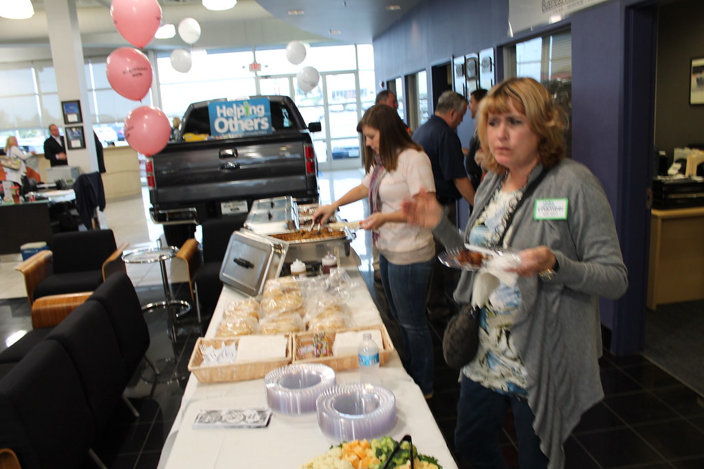 IMG_7821 Independence Chamber of Commerce Flickr