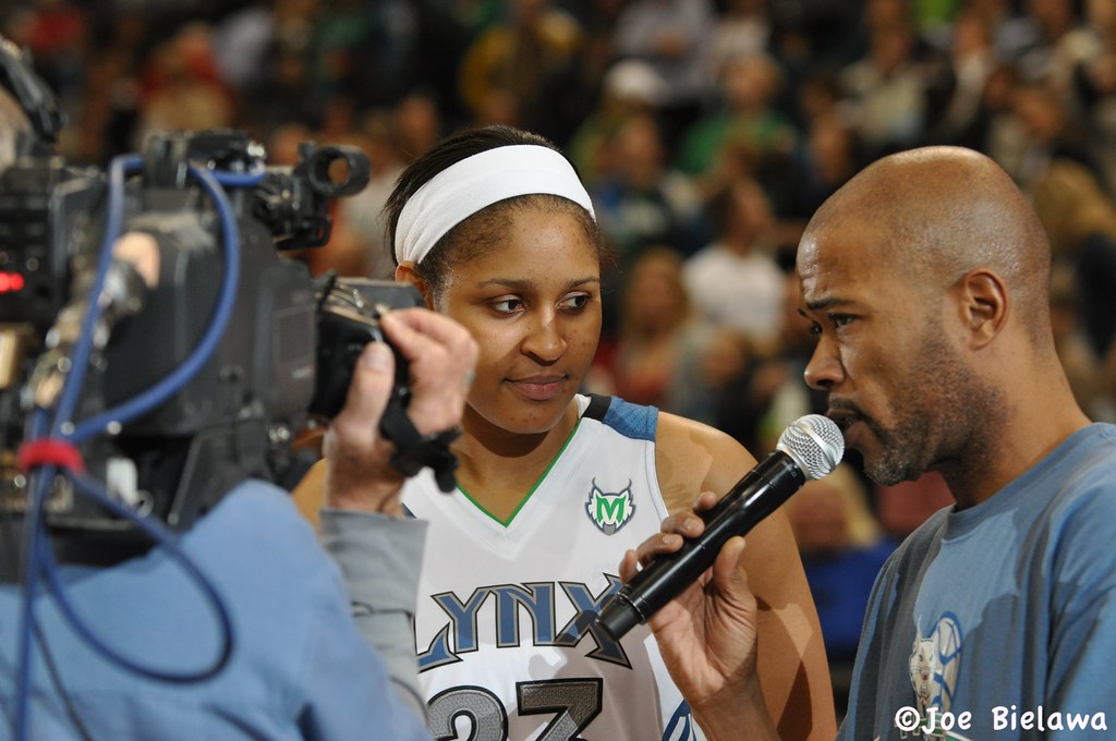 WNBA FINALS 2DSC_028310.17.2012 Joe Bielawa Flickr