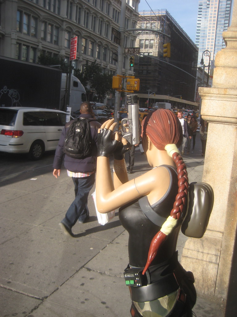 Rickys New York Costumes Halloween Mask Store 3395 Flickr