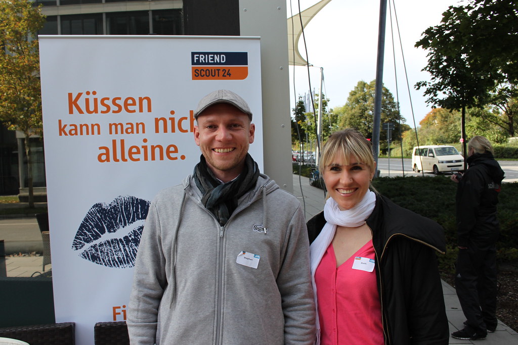 House Running Vertical Speed Date Jochen Schweizer F… Flickr