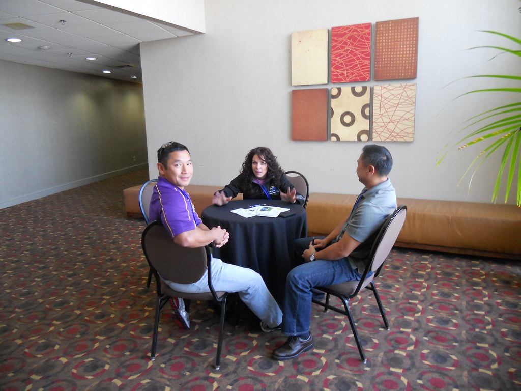 Real Estate Investing in Memphis Real estate investors fro… Flickr