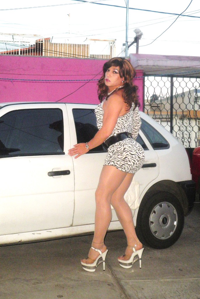 PA210047 OLYMPUS DIGITAL CAMERA Erica Michelle Peralta Salazar Flickr