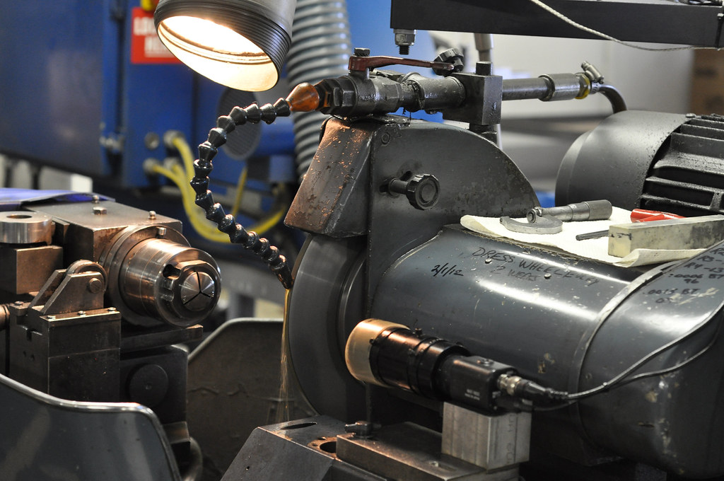 CSC_0210 Bennington Chamber Flickr