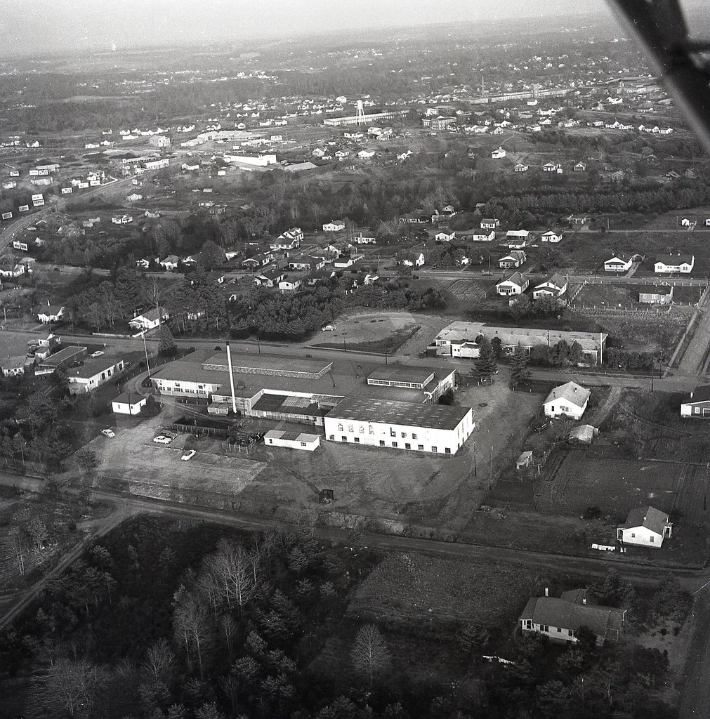 carolinatoy009 Iredell County Public Library Flickr