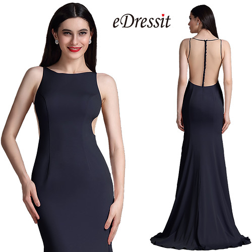 New Formal Dresses, Prom Dresses for Sale Get inspired by … Flickr