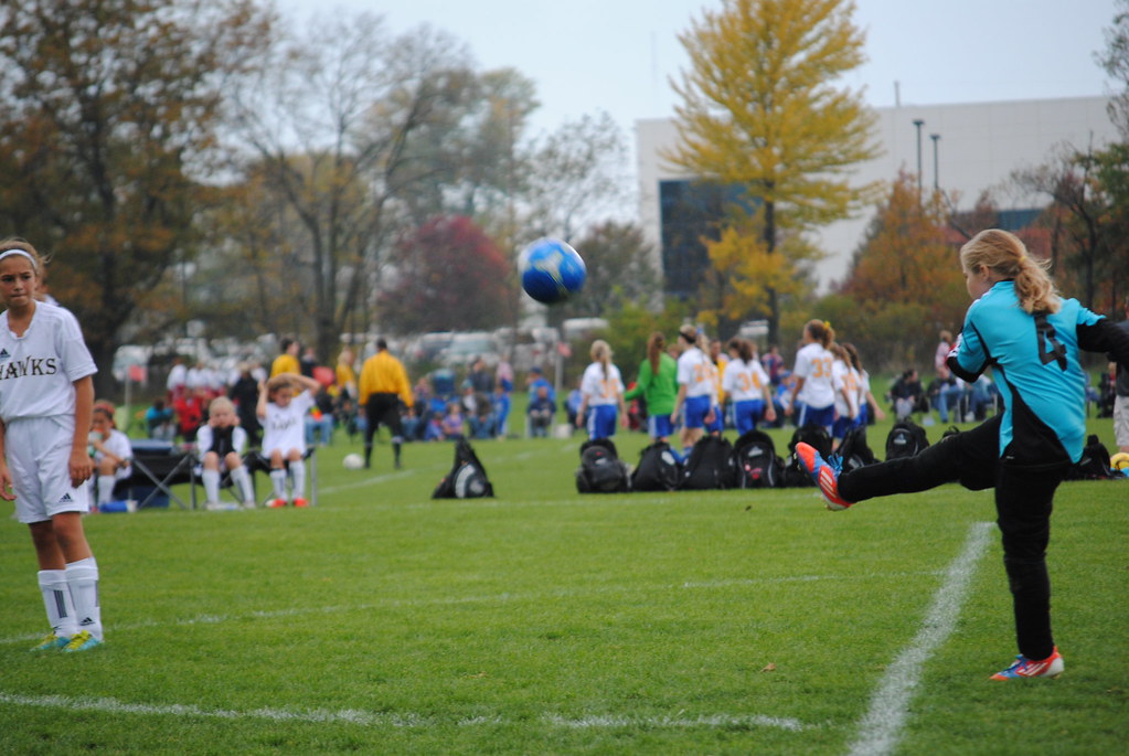 DSC_5781 Michigan Hawks Soccer Flickr