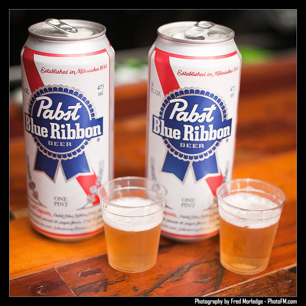 Ekoh Vinyl inside Hard Rock Hotel Las Vegas September 20… Flickr