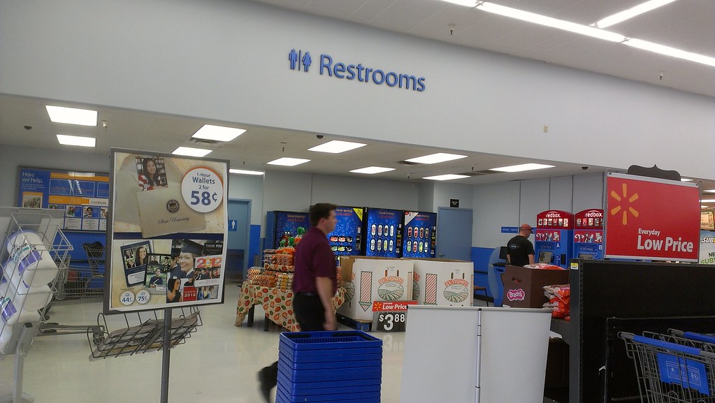 WalMart Eagan (Minneapolis / St. Paul), Minnesota Res… Flickr