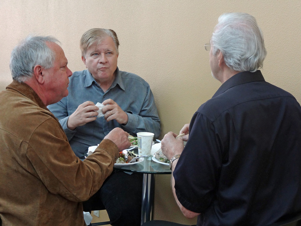 DSC09822 Granite Springs Church Flickr