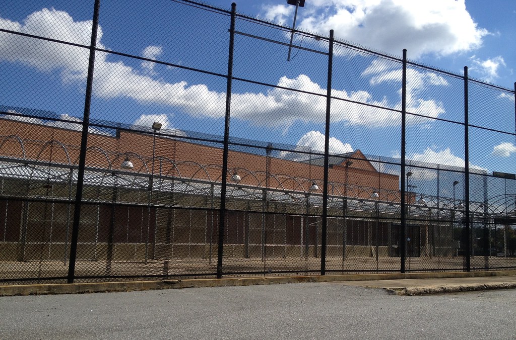 The Home Depot WO Ezell Blvd Spartanburg, SC 6 Mike Kalasnik Flickr